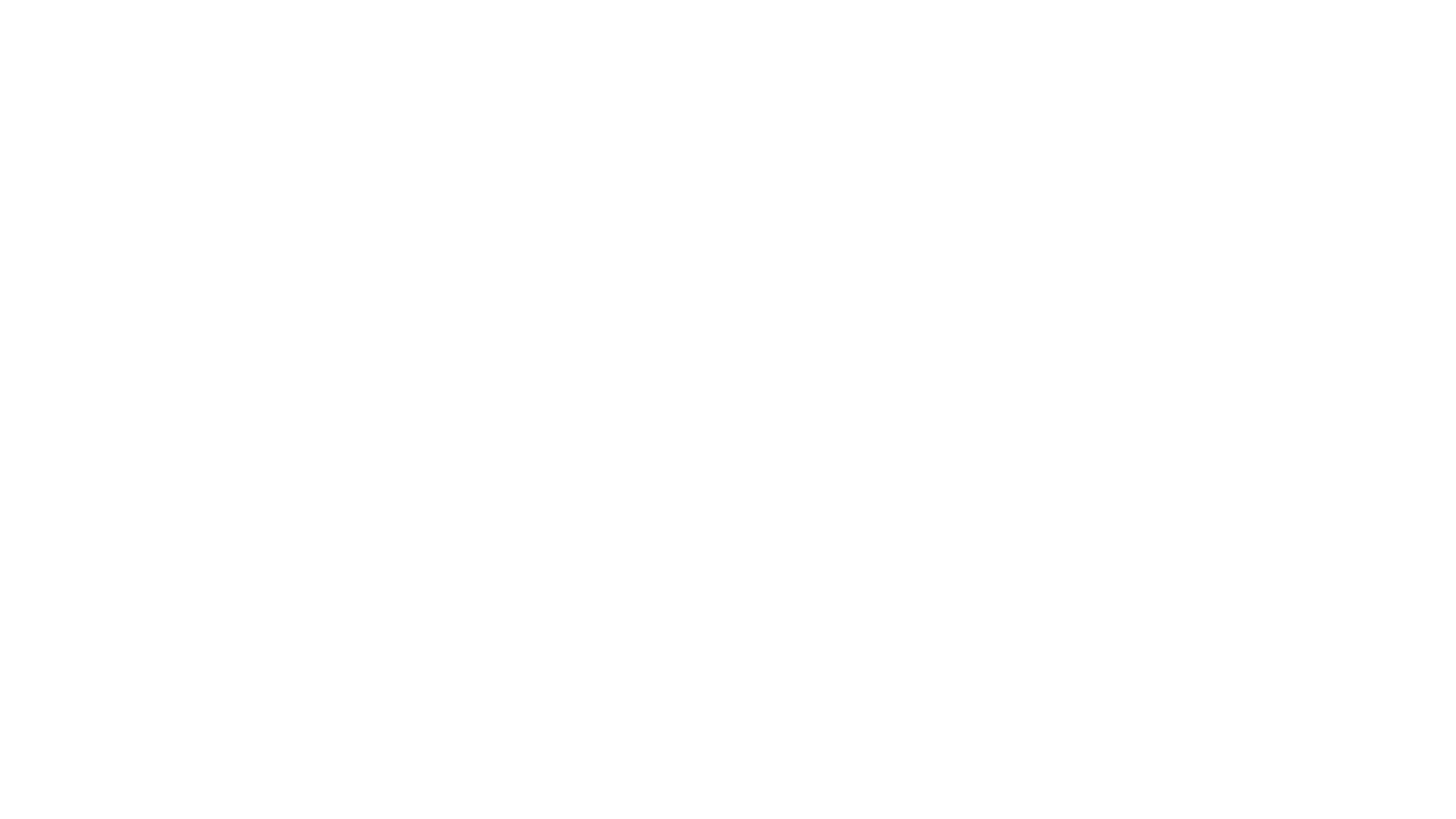 The Shadowed Throne